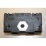 Ontstoringsfilter antenneversterker Audi A8, S8 Bj 10-heden