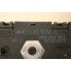 Ontstoringsfilter antenneversterker Audi A8, S8 Bj 10-heden
