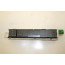 Antenneversterker Audi A8, S8 Bj 10-heden