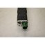 Antenneversterker Audi A8, S8 Bj 10-heden