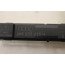 Antenneversterker Audi A8, S8 Bj 10-heden