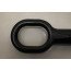 Sleepoog Audi A8, S8, Q3, RSQ3 Bj 10-heden
