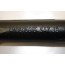 Sleepoog Audi A8, S8, Q3, RSQ3 Bj 10-heden