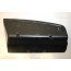 Afdekking achterlicht links zwart Audi A8, S8 Bj 10-13