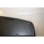 Afdekking achterlicht links zwart Audi A8, S8 Bj 10-13