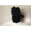 Stelelement tankklep Audi A8, S8 Bj 10-13