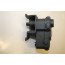 Stelelement tankklep Audi A8, S8 Bj 10-13