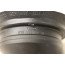 Vuldop olie Audi S8 Bj 10-13