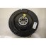 Trillingsdemper Audi S6, RS6, S7, RS7, S8 Bj 10-heden