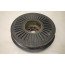 Trillingsdemper Audi S6, RS6, S7, RS7, S8 Bj 10-heden