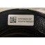 Trillingsdemper Audi S6, RS6, S7, RS7, S8 Bj 10-heden