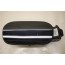 Voering incl.tankklep briljant zwart Audi A8, S8 Bj 10-13