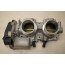 Smoorklep 4.0 V8 TFSI benz. Audi S6, S7, A8, S8 Bj 1010-14