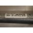 Ruitenwissersteun met wissermotor Audi A8, S8 Bj 10-13