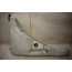 Sproeiervloeistofreservoir Audi A8, S8 Bj 10-13