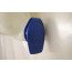 Sproeiervloeistofreservoir Audi A8, S8 Bj 10-13