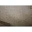 Sproeiervloeistofreservoir Audi A8, S8 Bj 10-13