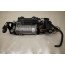 Compressor luchtvering Audi A8, S8 Bj 10-heden