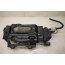 Compressor luchtvering Audi A8, S8 Bj 10-heden