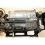Compressor luchtvering Audi A8, S8 Bj 10-heden