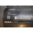 Compressor luchtvering Audi A8, S8 Bj 10-heden