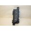 Memory-schakelaar stoelverstelling zwart Audi A7, S7, RS7 Bj 11-heden