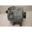 Dynamo 190A Audi S6, RS6, S7, RS7, A8, S8 Bj 10-heden