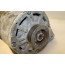 Dynamo 190A Audi S6, RS6, S7, RS7, A8, S8 Bj 10-heden