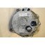 Dynamo 190A Audi S6, RS6, S7, RS7, A8, S8 Bj 10-heden