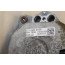 Dynamo 190A Audi S6, RS6, S7, RS7, A8, S8 Bj 10-heden