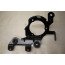 Steun pomp 4.0 TFSI Audi A8, S8 Bj 10-heden