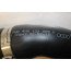 Verbindingsslang 4.0 TFSI Audi A8, S8 Bj 10-heden