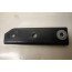 Steunplaat brandstoftank Audi A8, S8 Bj 10-13