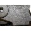Spanarm met omlooprol 4.0 TFSI Audi S6, S7, A8, S8 Bj 10-14