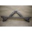 Steun Audi A8, S8 Bj 10-13
