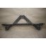 Steun Audi A8, S8 Bj 10-13