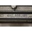 Steun Audi A8, S8 Bj 10-13