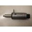 Versteleenheid Audi A3, A4, A5, A6, S6, A7, S7, A8, S8 Q5 Bj 05-heden