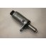 Versteleenheid Audi A3, A4, A5, A6, S6, A7, S7, A8, S8 Q5 Bj 05-heden