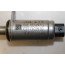 Versteleenheid Audi A3, A4, A5, A6, S6, A7, S7, A8, S8 Q5 Bj 05-heden