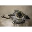 Onderdrukpomp 4.0 TFSI Audi S6, RS6, S7, RS7, A8, S8 Bj 10-heden