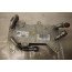 Versnellingsbakoliekoeler Audi A6, S6, RS6, A7, S7, RS7, A8, S8 Bj10-heden