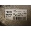 Versnellingsbakoliekoeler Audi A6, S6, RS6, A7, S7, RS7, A8, S8 Bj10-heden