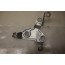 Steunplaat abs pomp Audi A8, S8 Bj 10-heden