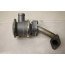 Combi-klep rechts 4.0 TFSI Audi S6, RS6, S7, RS7, A8, S8 Bj 10-heden