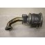 Combi-klep links 4.0 TFSI Audi A8, S8 Bj 10-heden