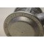 Combi-klep links 4.0 TFSI Audi A8, S8 Bj 10-heden