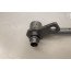 Oliedrukleiding toevoer Audi A6, S6, A7, S7, A8, S8 Bj 10-heden
