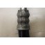 Oliedrukleiding toevoer Audi A6, S6, A7, S7, A8, S8 Bj 10-heden