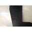 Houder brandstofleiding 4.0 TFSI Audi S6, RS6, S7, RS7, A8, S8 Bj 10-heden